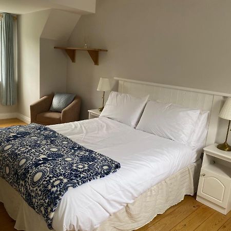 No 3 Aughrim Holiday Village Bagian luar foto